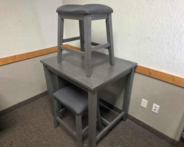 Auction listing photo
