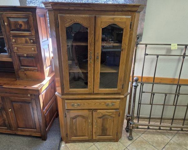 Auction listing photo