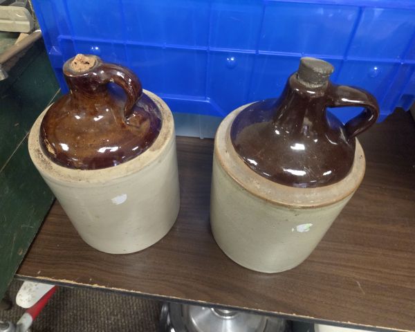 Auction listing photo