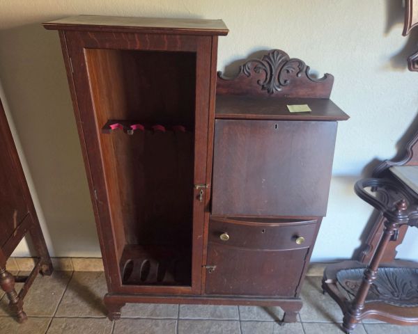 Auction listing photo