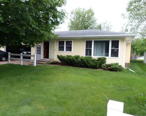 Auction listing photo