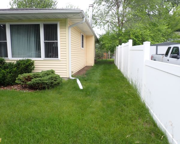Auction listing photo