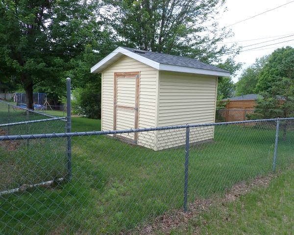 Auction listing photo