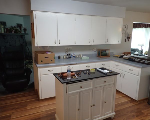 Auction listing photo