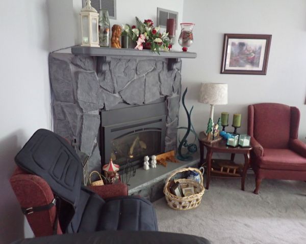 Auction listing photo