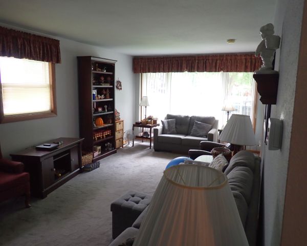 Auction listing photo