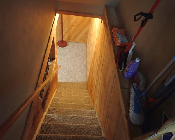 Auction listing photo