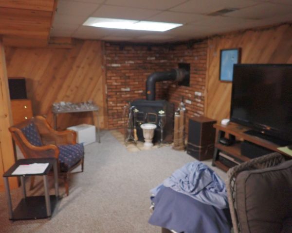 Auction listing photo