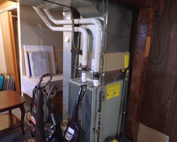 Auction listing photo