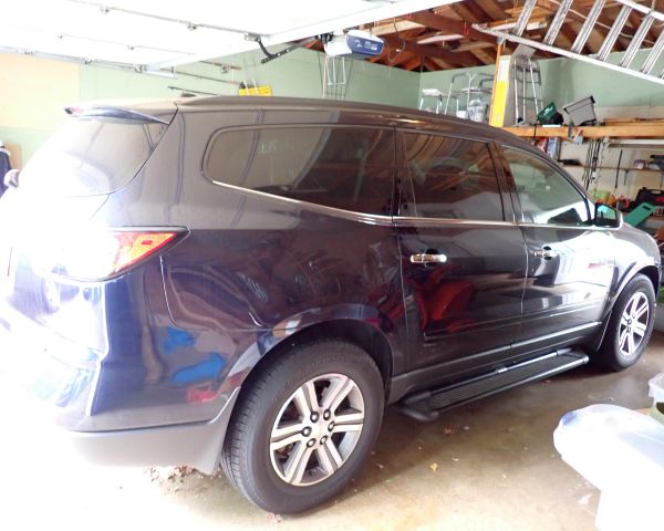 Auction listing photo