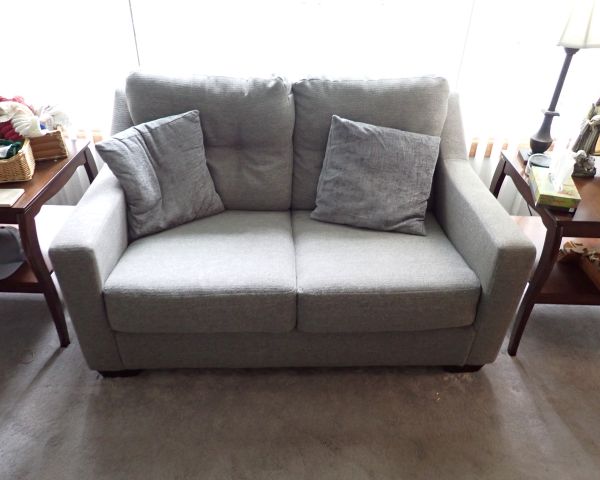 Auction listing photo