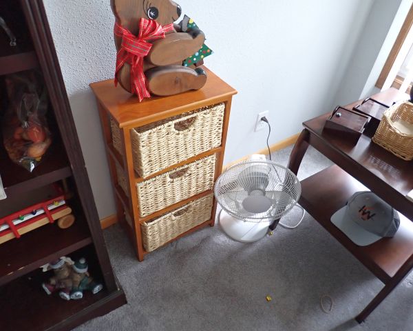 Auction listing photo