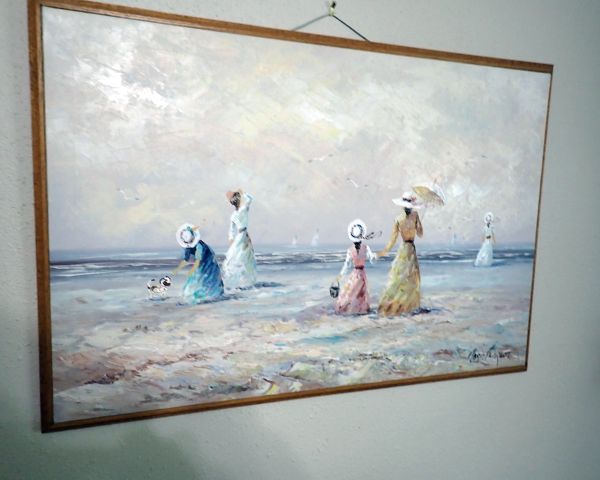 Auction listing photo