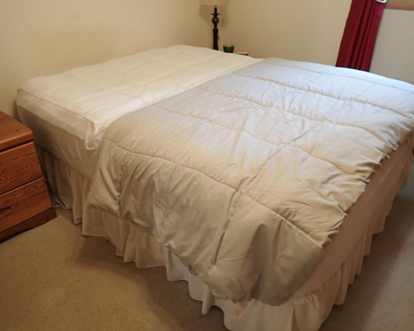 Auction listing photo