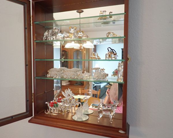 Auction listing photo