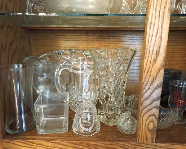 Auction listing photo