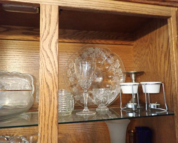 Auction listing photo