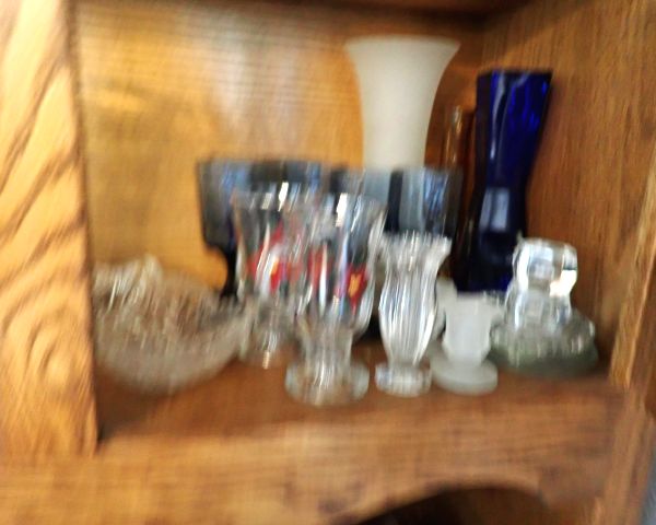 Auction listing photo