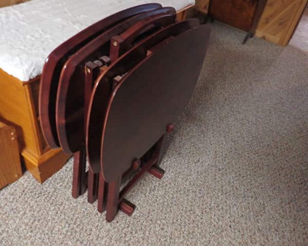 Auction listing photo