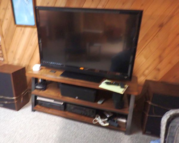 Auction listing photo