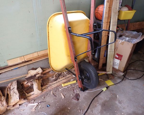 Auction listing photo