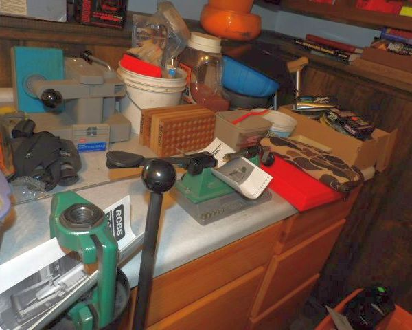 auction image