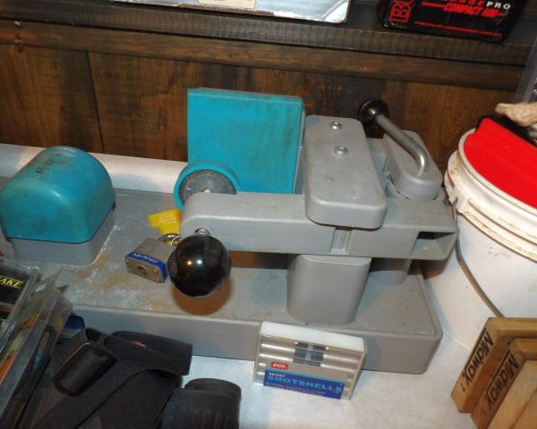 auction image