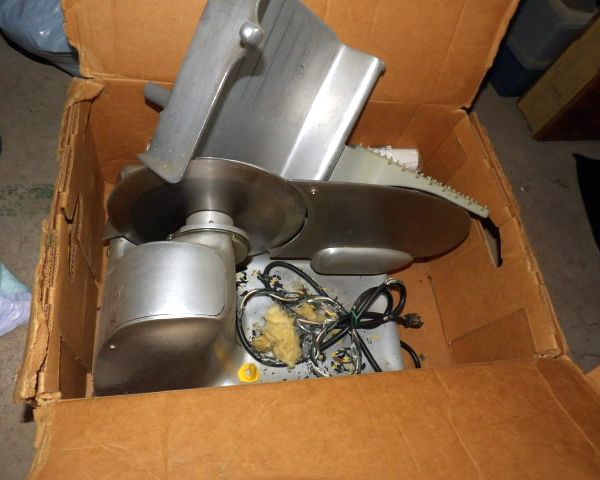 auction image