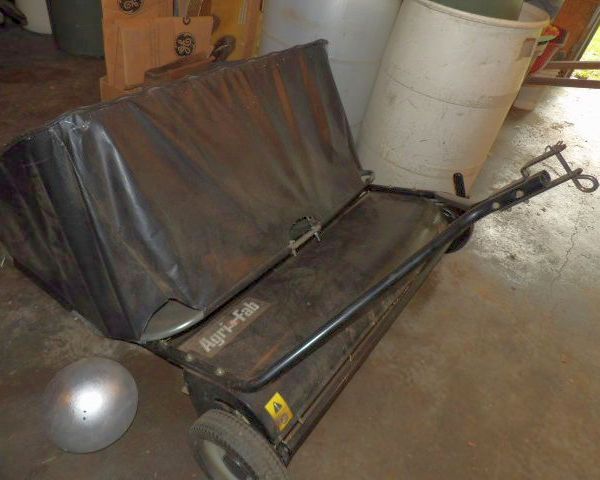auction image