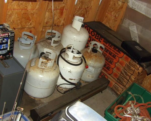 auction image