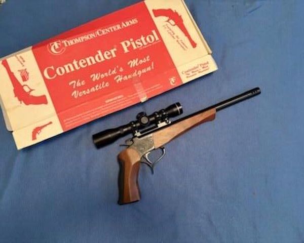 auction image