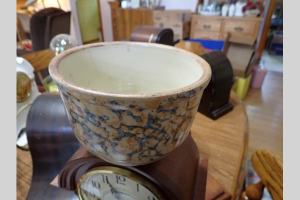 Auction listing photo