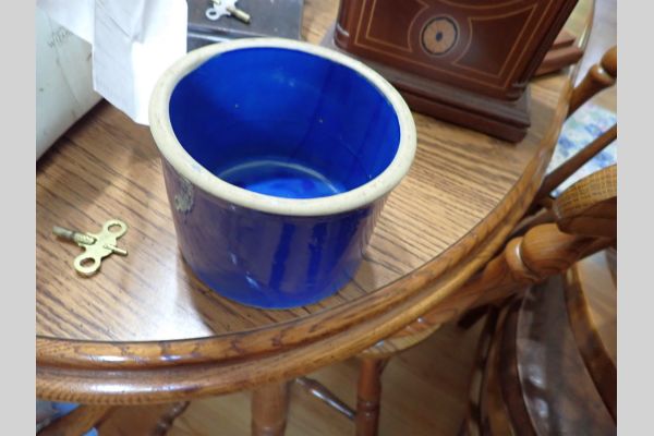 Auction listing photo