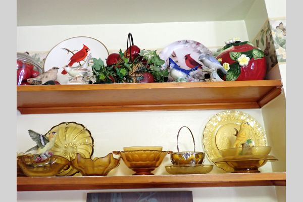 Auction listing photo