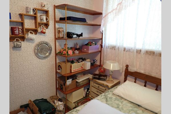Auction listing photo