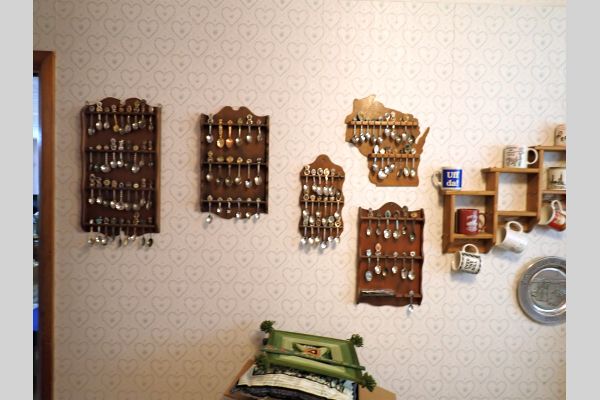 Auction listing photo