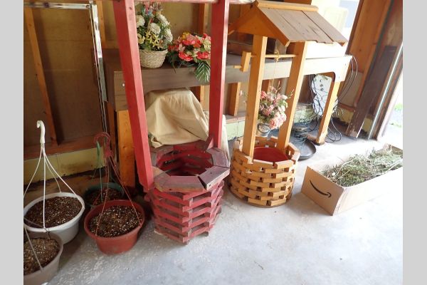 Auction listing photo