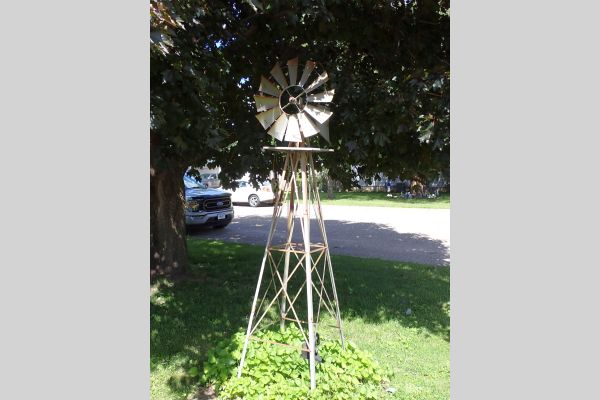 Auction listing photo