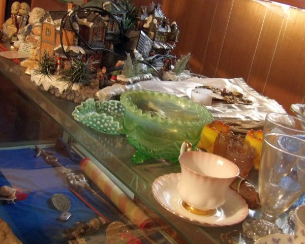 auction image