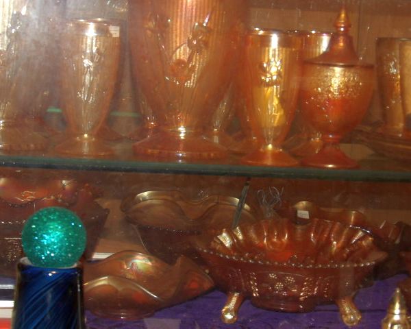 auction image