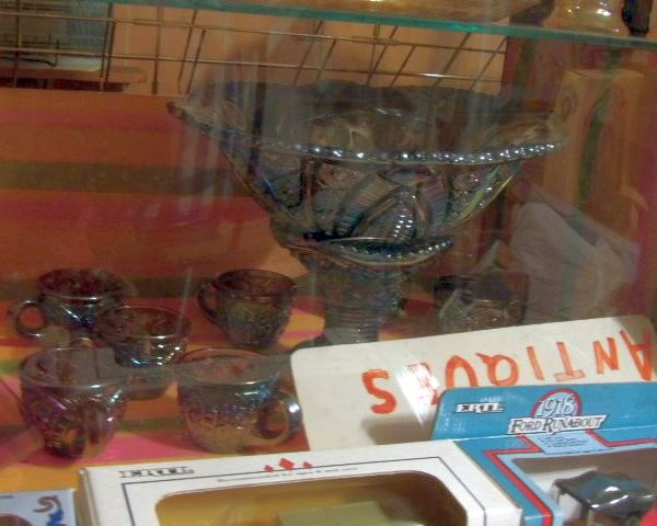 auction image
