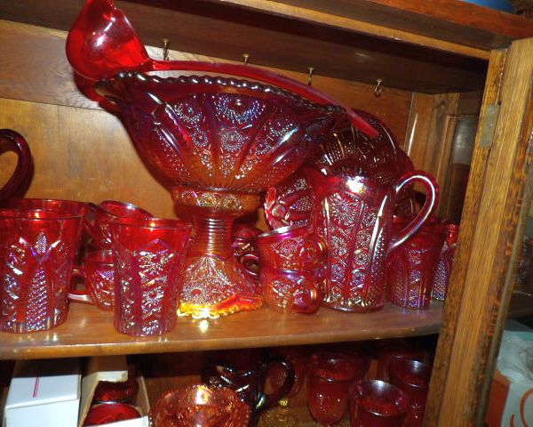 auction image