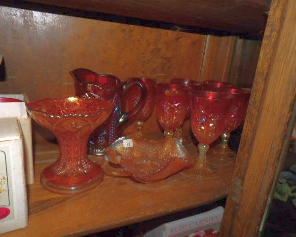 auction image