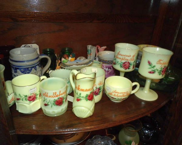 auction image