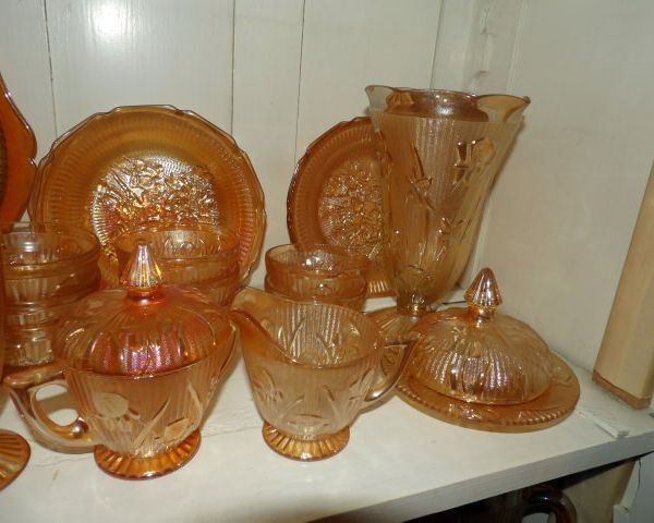 auction image