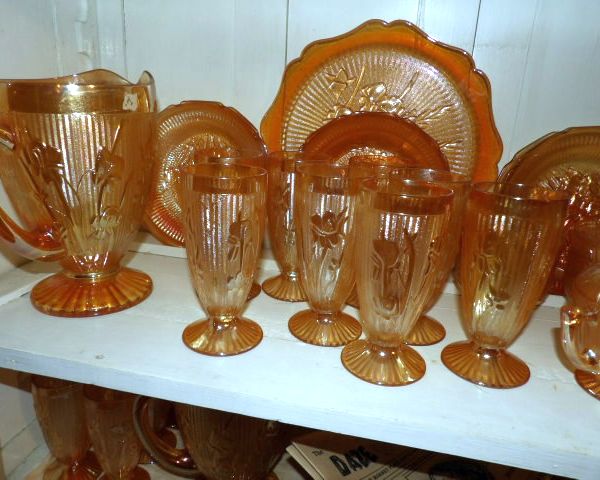 auction image