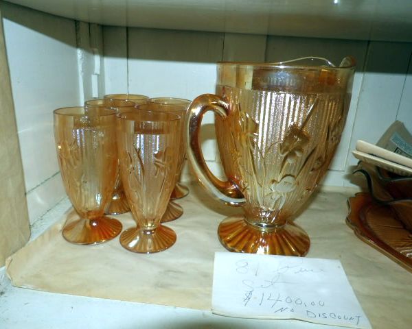 auction image