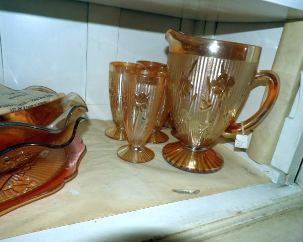 auction image