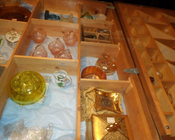 auction image