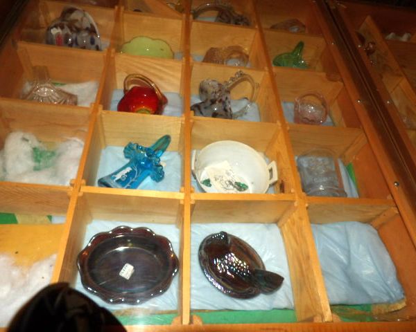 auction image